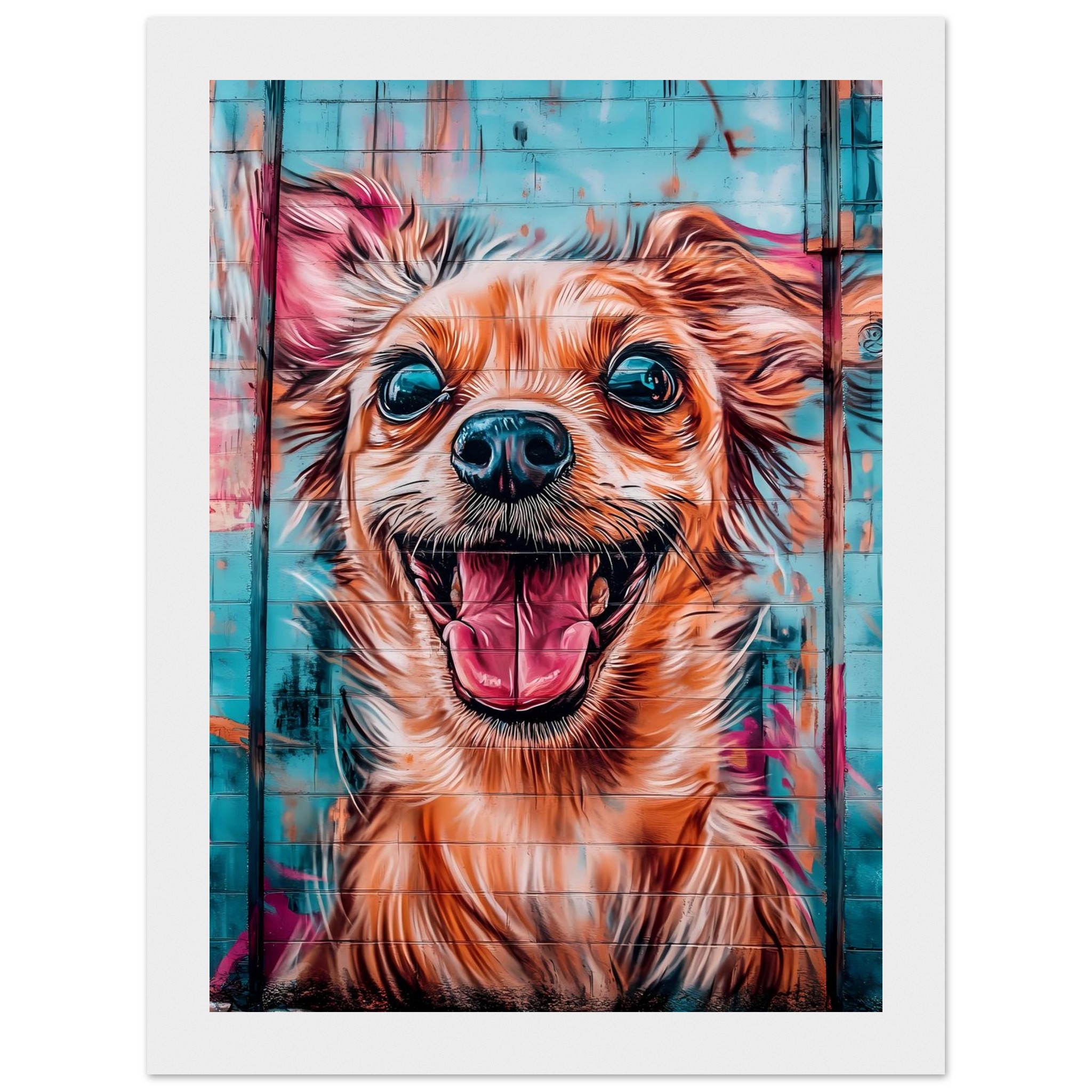 dceac62e-192b-4247-8fea-f99a6af295f1