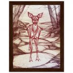 dd04092e-605f-45a1-a898-afe346f397bd