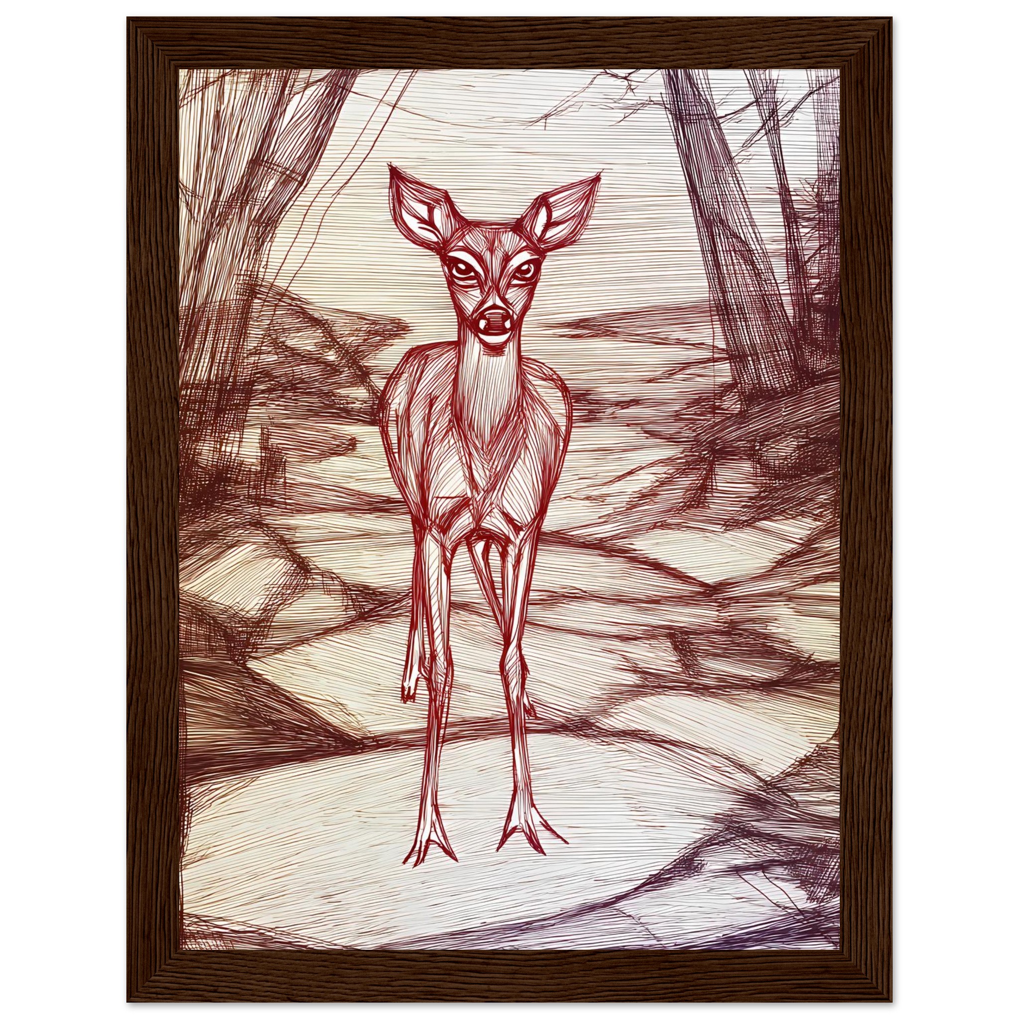 dd04092e-605f-45a1-a898-afe346f397bd