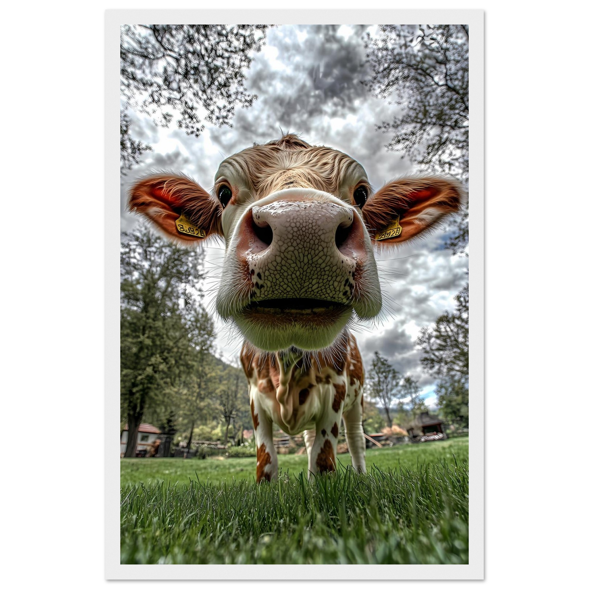 dd0fae07-eca7-4f4d-b93d-0828a5f9a22b