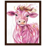 dd2342c1-b15d-489f-9588-7749d28cc179