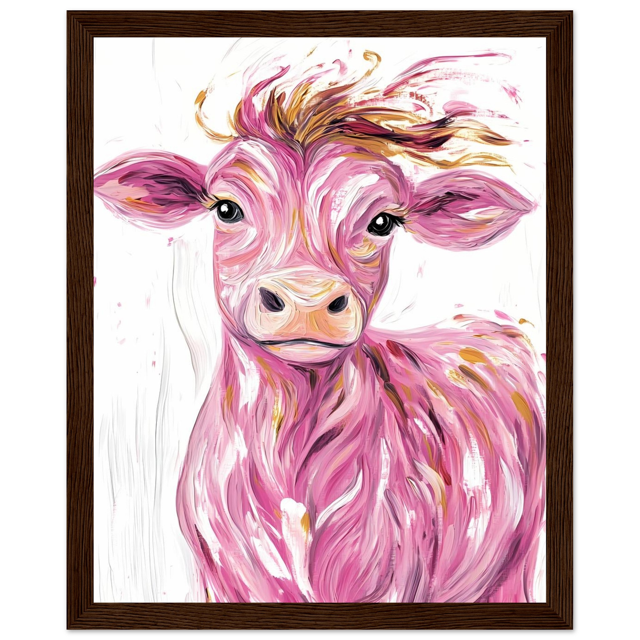 dd2342c1-b15d-489f-9588-7749d28cc179