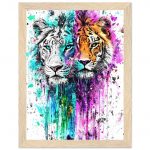 dd234c87-a652-4654-a314-972a5ddb287f