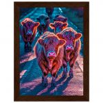 dd2dac91-51be-4d9f-ae7b-3cf273051224