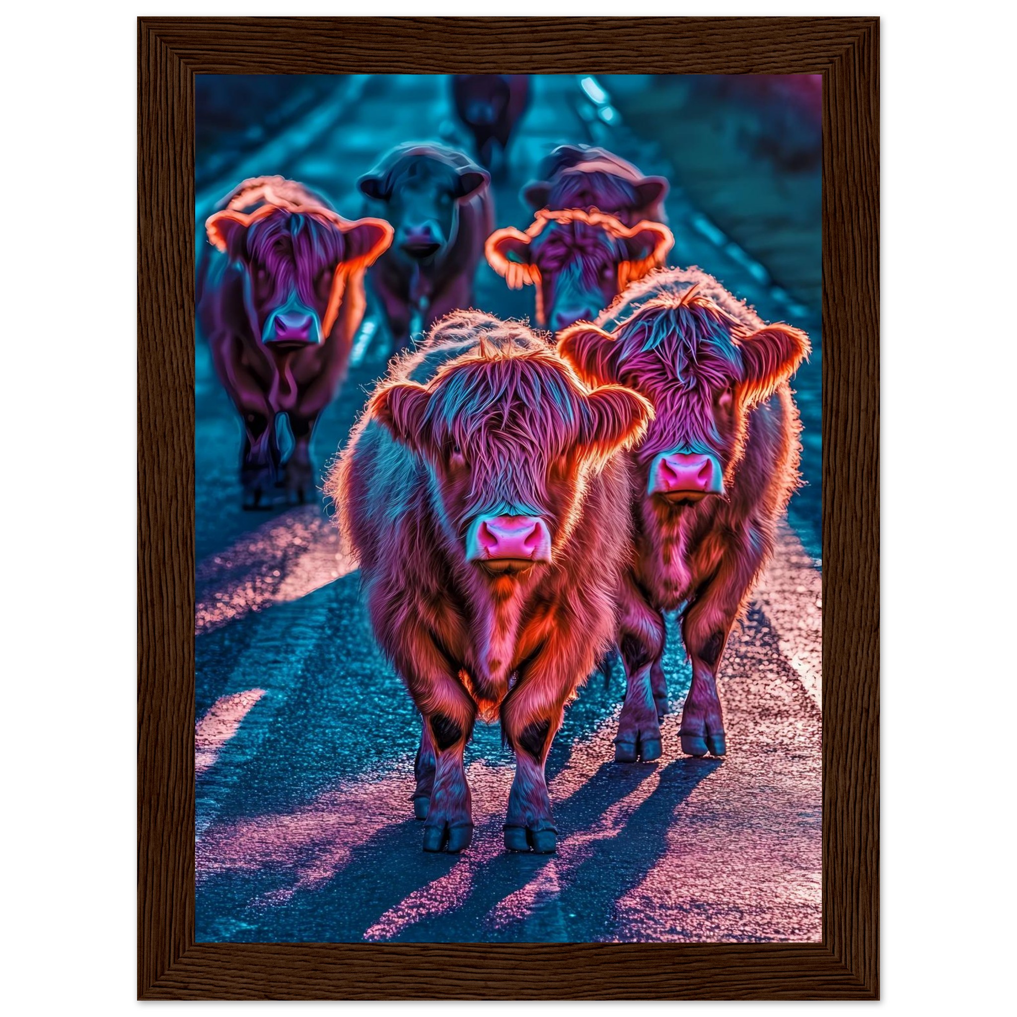 dd2dac91-51be-4d9f-ae7b-3cf273051224