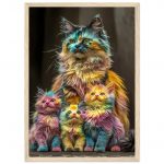 dd7097d8-db77-4f2b-8769-82fe14ad0749