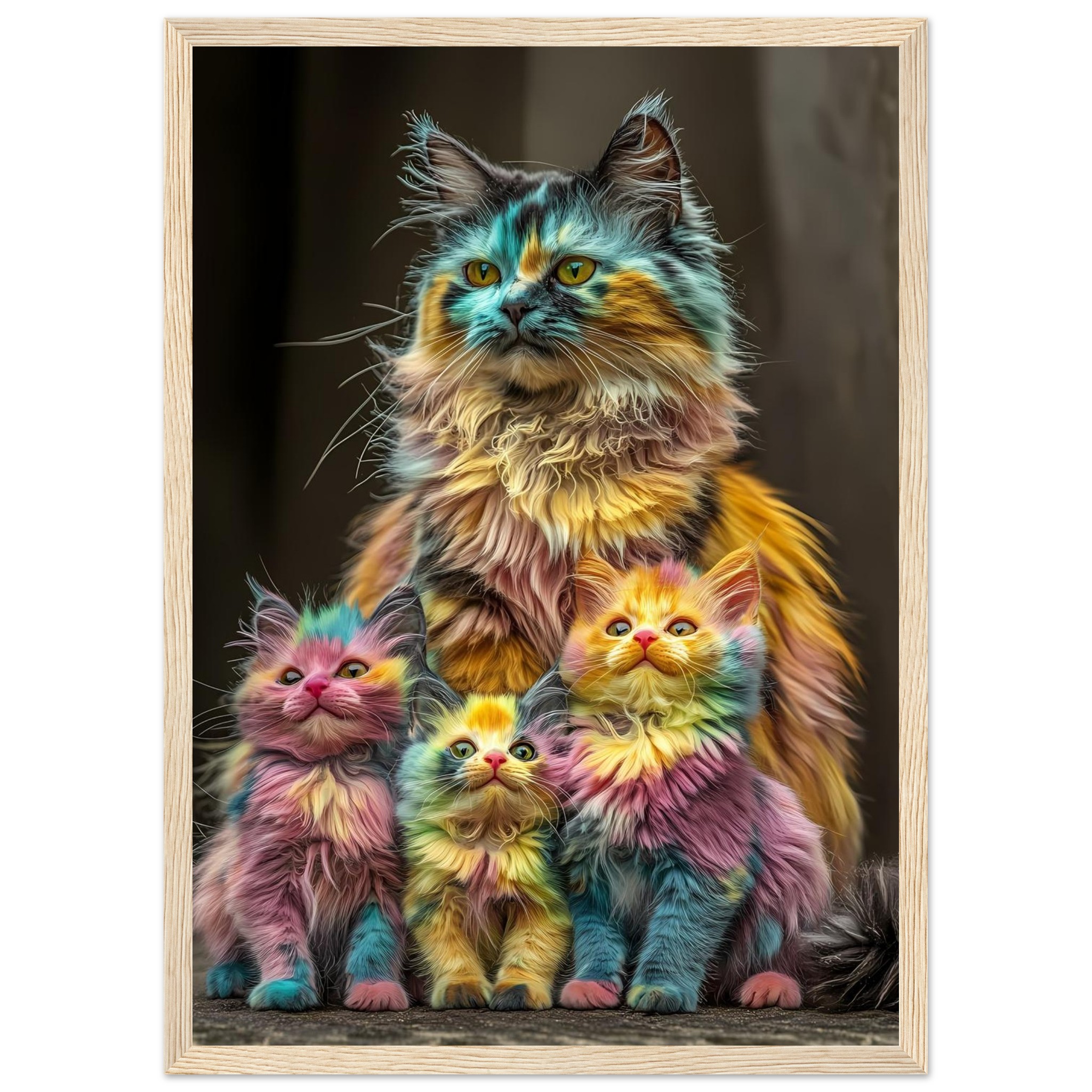 dd7097d8-db77-4f2b-8769-82fe14ad0749