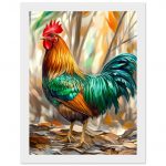 dd94446d-22cb-4b5e-9fec-83fb4d216b5b