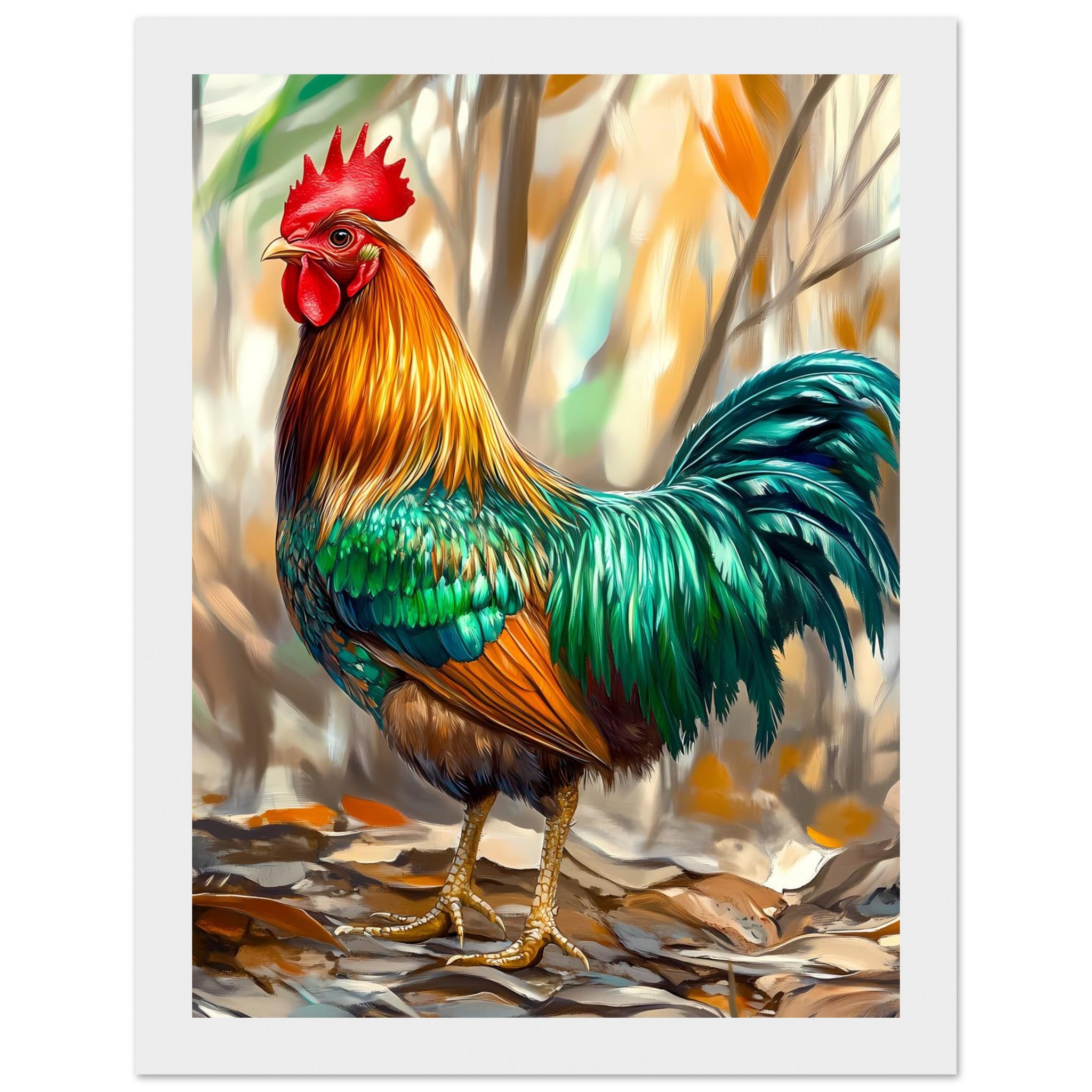 dd94446d-22cb-4b5e-9fec-83fb4d216b5b