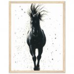 dd9fcb1f-eb2b-44a8-9fc3-346bd7a15fbf