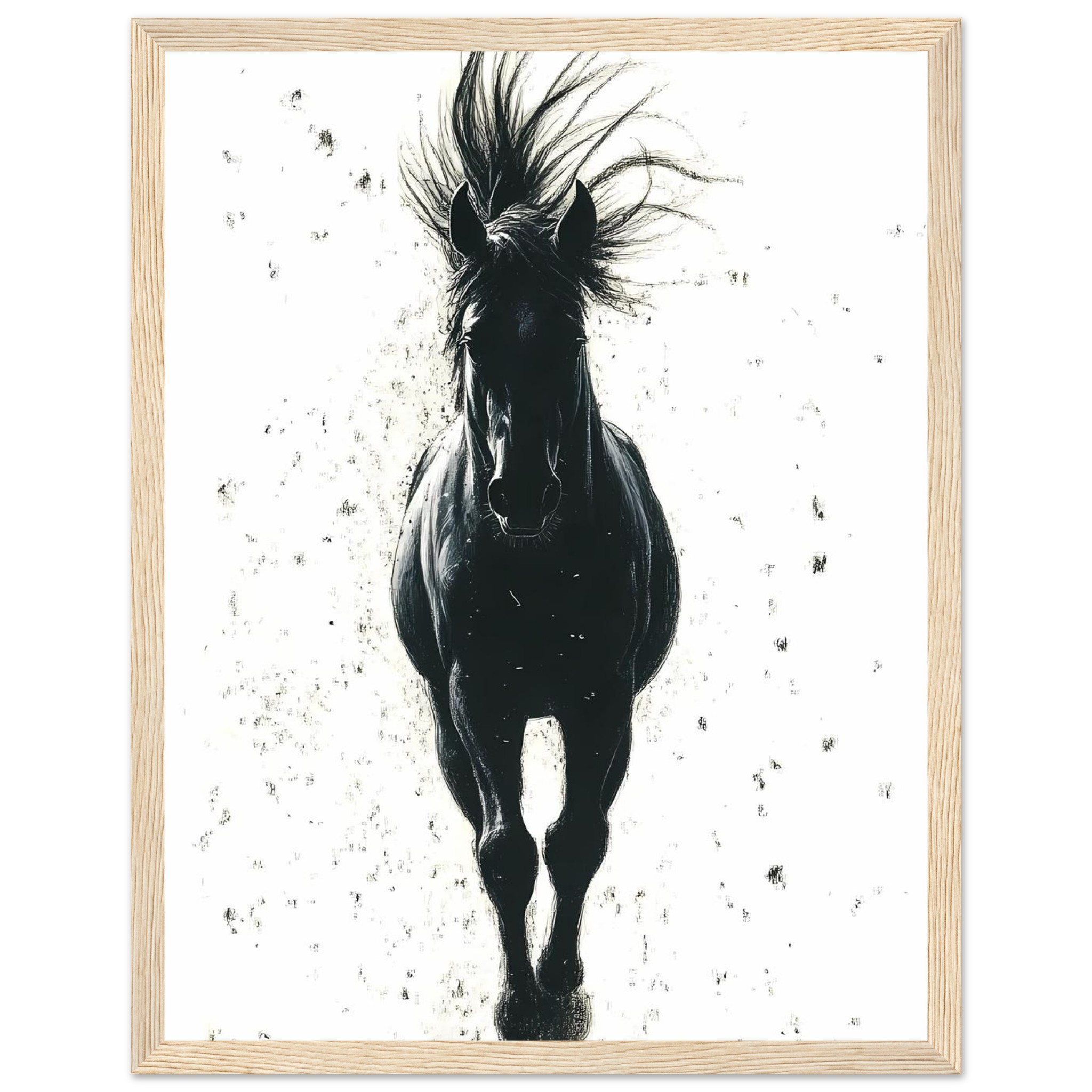 dd9fcb1f-eb2b-44a8-9fc3-346bd7a15fbf