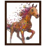 dda94de0-f8b1-4eb3-8c9f-f94751adf101