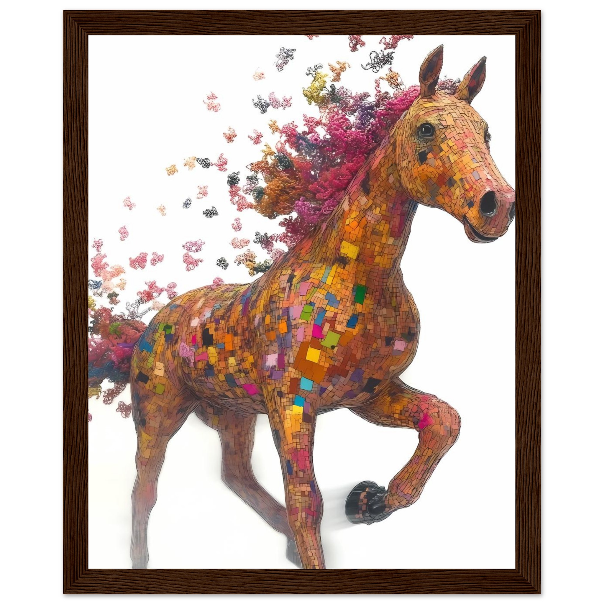 dda94de0-f8b1-4eb3-8c9f-f94751adf101