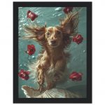 ddad4810-b802-4b73-bb76-62560837b3ac