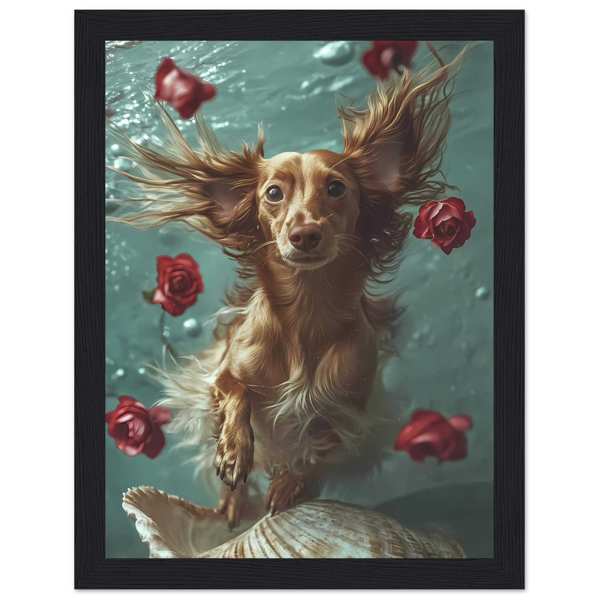 ddad4810-b802-4b73-bb76-62560837b3ac