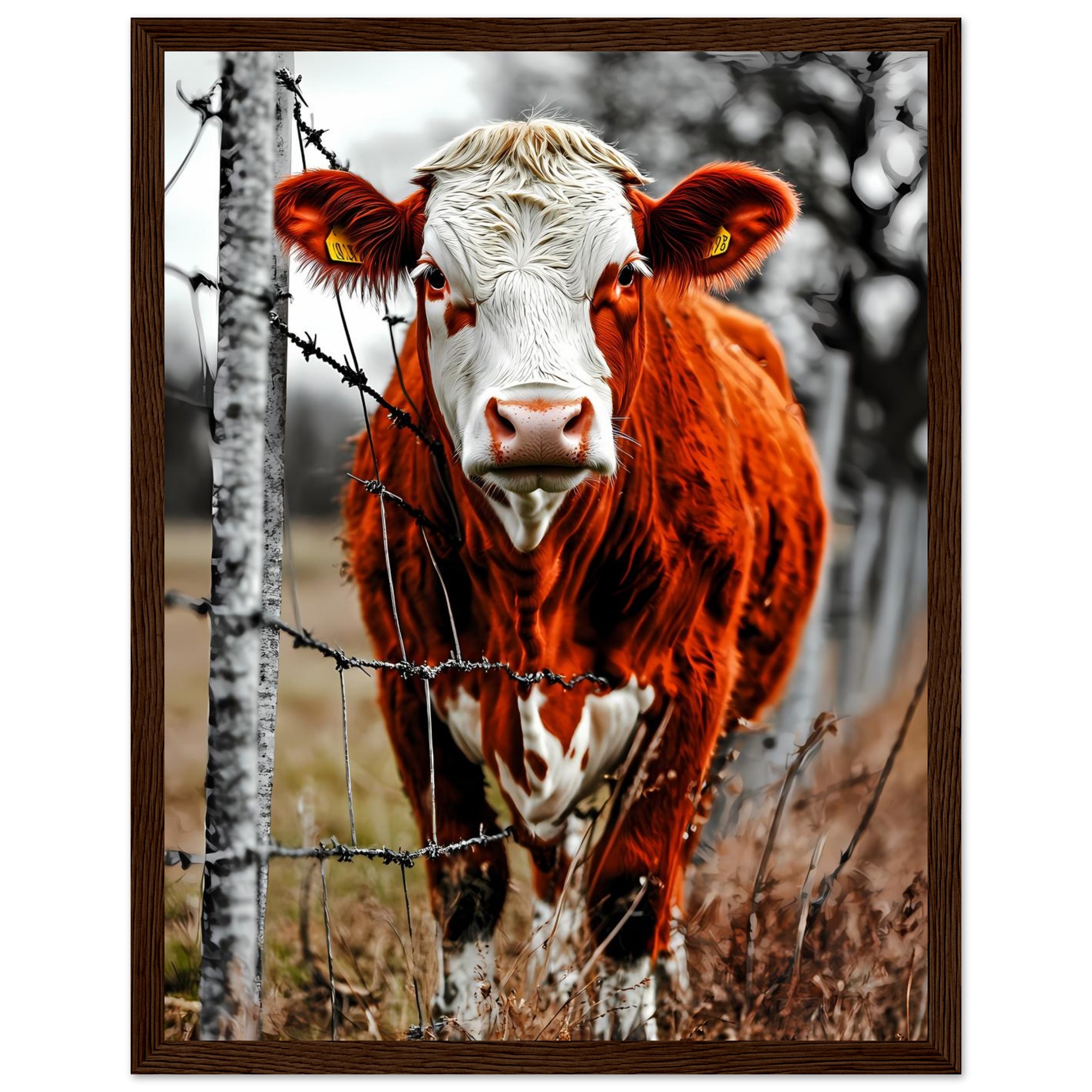 ddc744bd-d492-42ea-9b18-be1edffea311