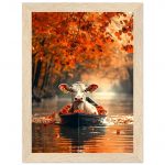 ddeef050-0f58-409a-8bc8-7075414bc1f5