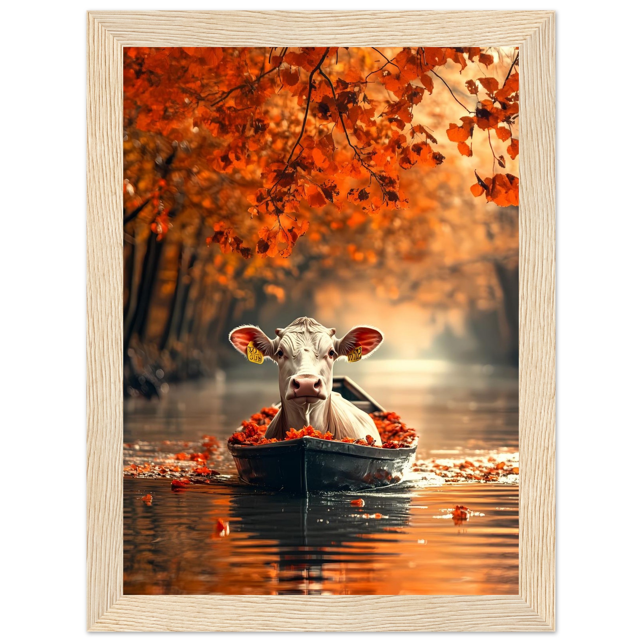 ddeef050-0f58-409a-8bc8-7075414bc1f5