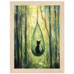 de0e5d60-c69f-4dd3-b7ec-3466f8fbc072