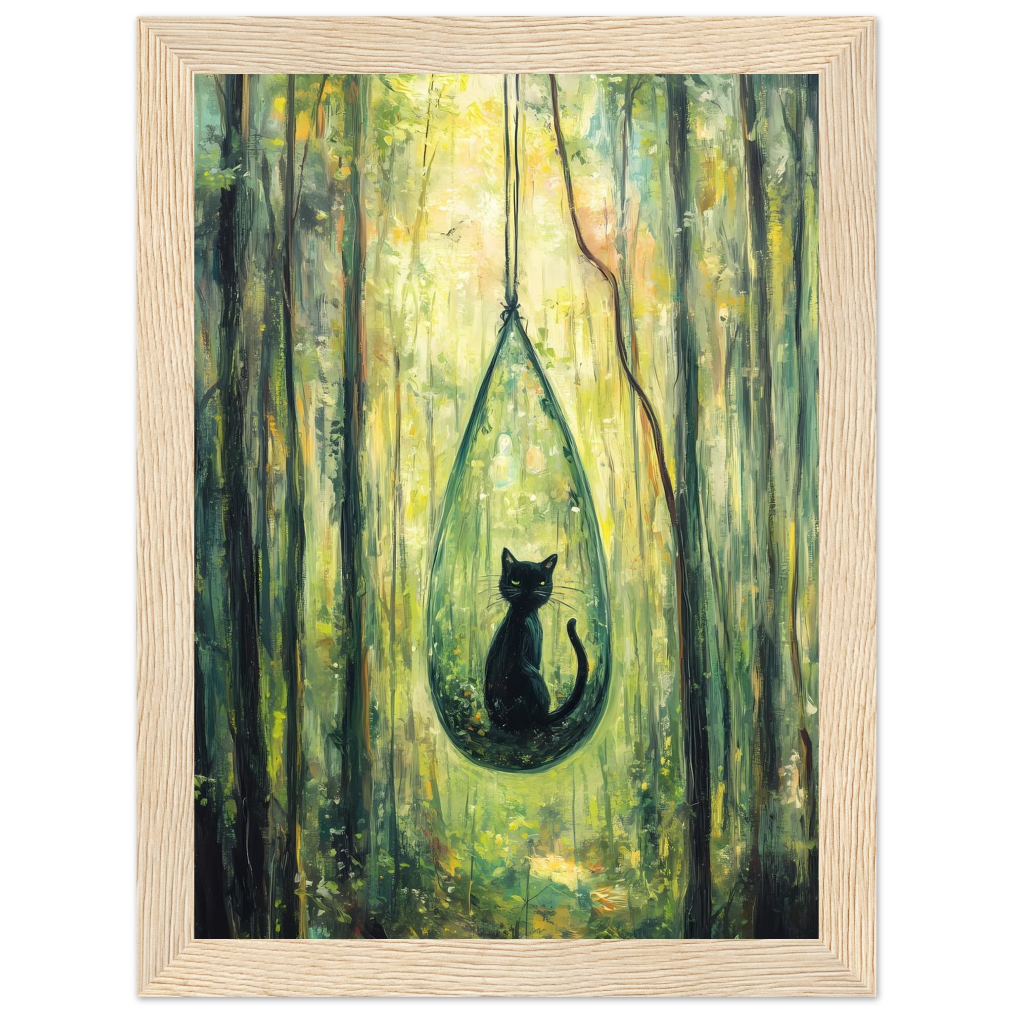 de0e5d60-c69f-4dd3-b7ec-3466f8fbc072