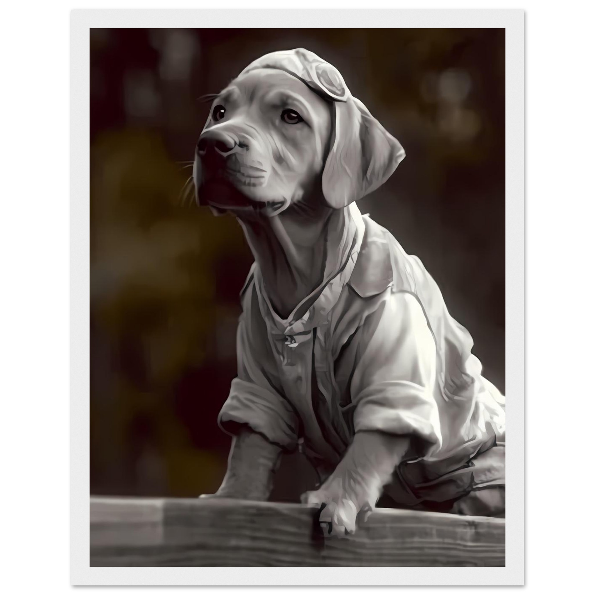 de181caa-90af-45cb-a099-34540520b80c