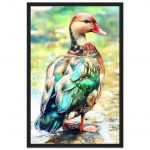 de4792c7-7f3f-4da9-80d7-13ce0ce7764d