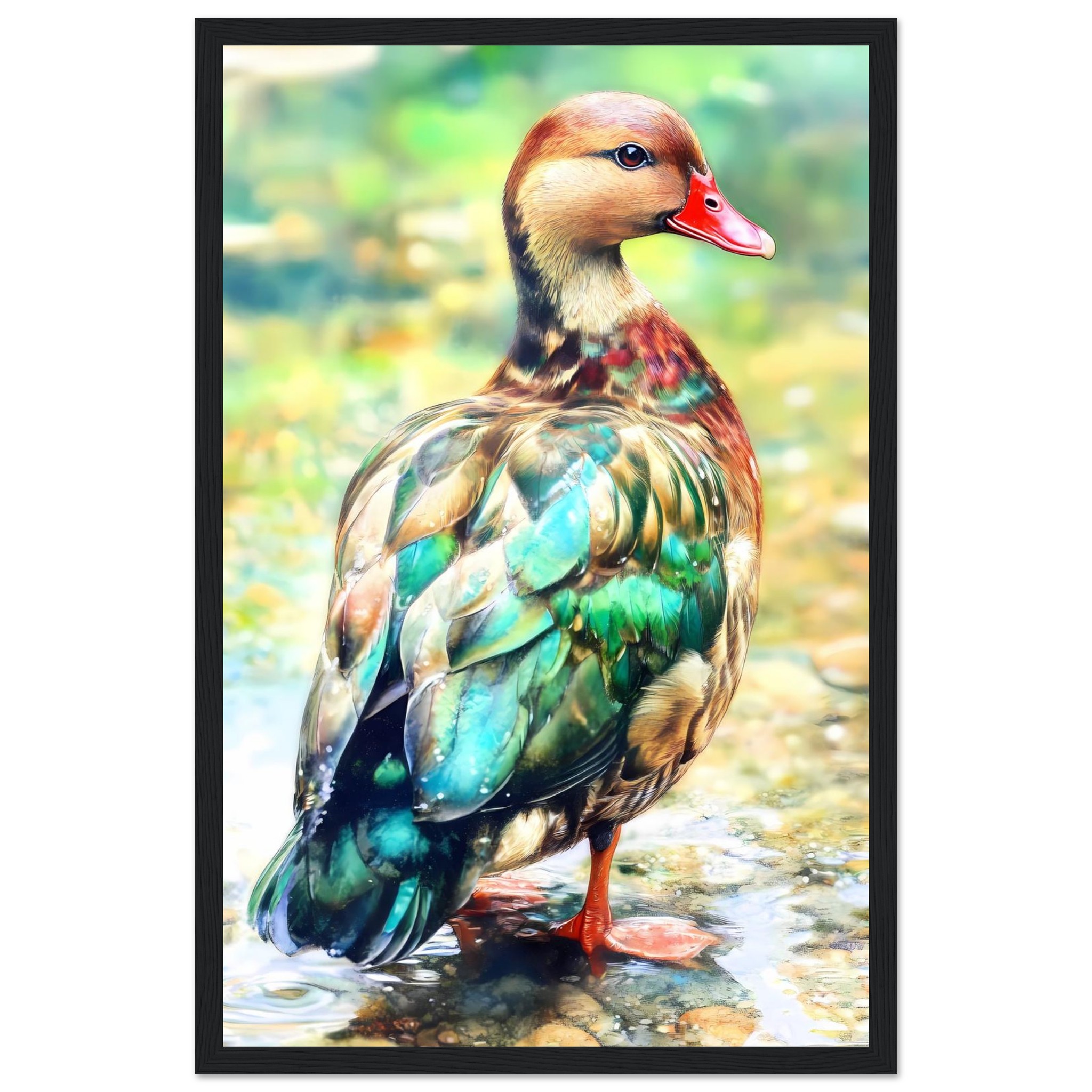 de4792c7-7f3f-4da9-80d7-13ce0ce7764d