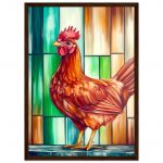 de4be2dc-7fdb-48b4-8b56-16152b13636d