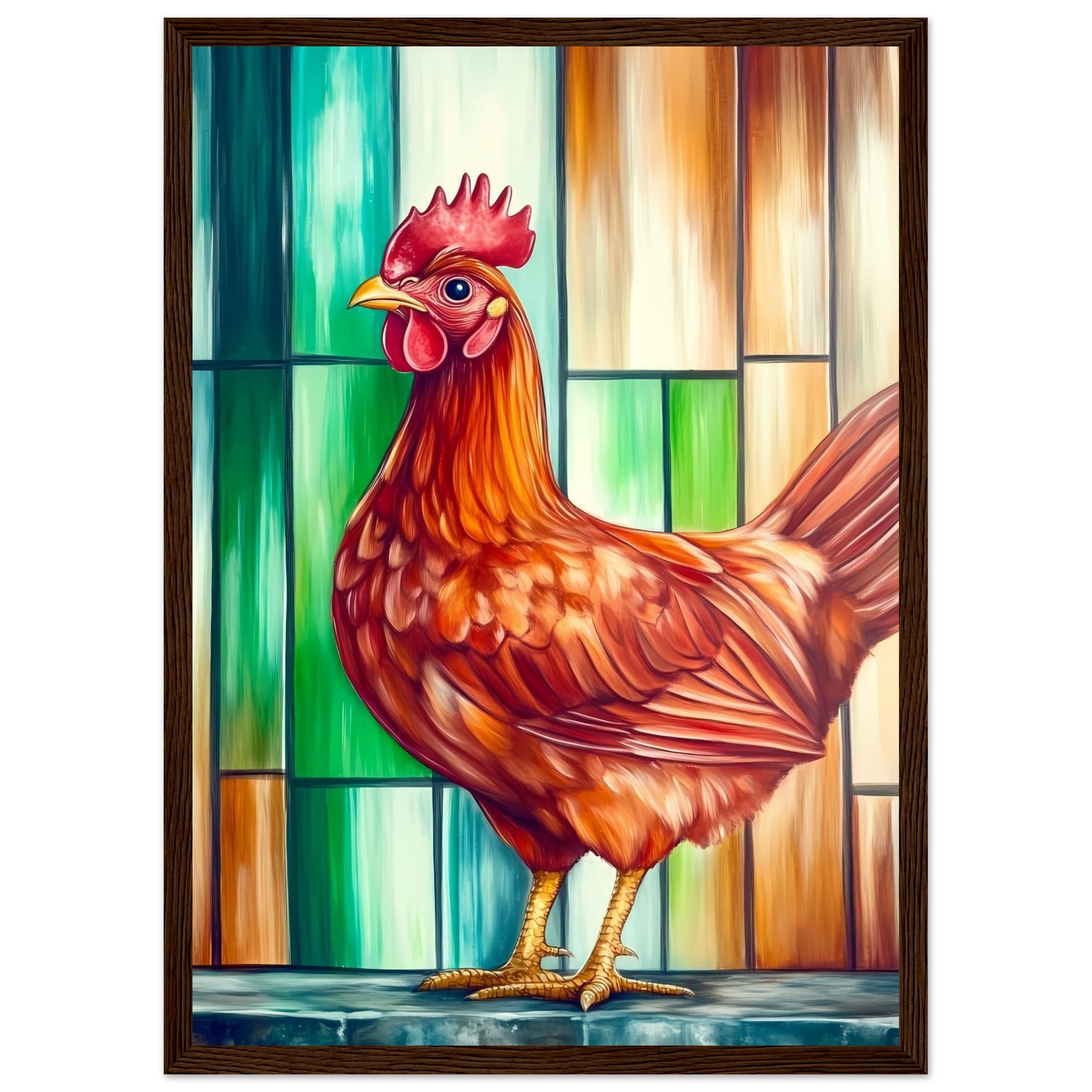 de4be2dc-7fdb-48b4-8b56-16152b13636d