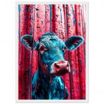 de5d1761-5fd6-4a5b-8de2-0a411ec70952