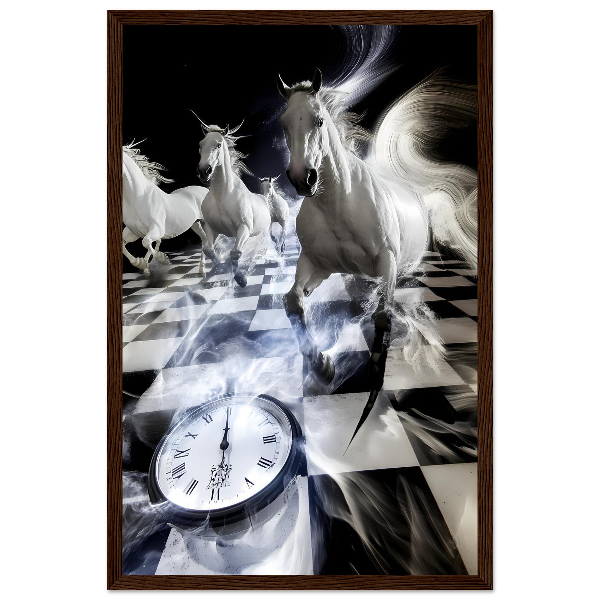 de66dcce-3b6e-49e1-b8ab-d88a0130a9ee