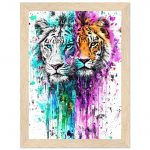 de8790ab-b201-478a-8b14-7bb62f37e4fb