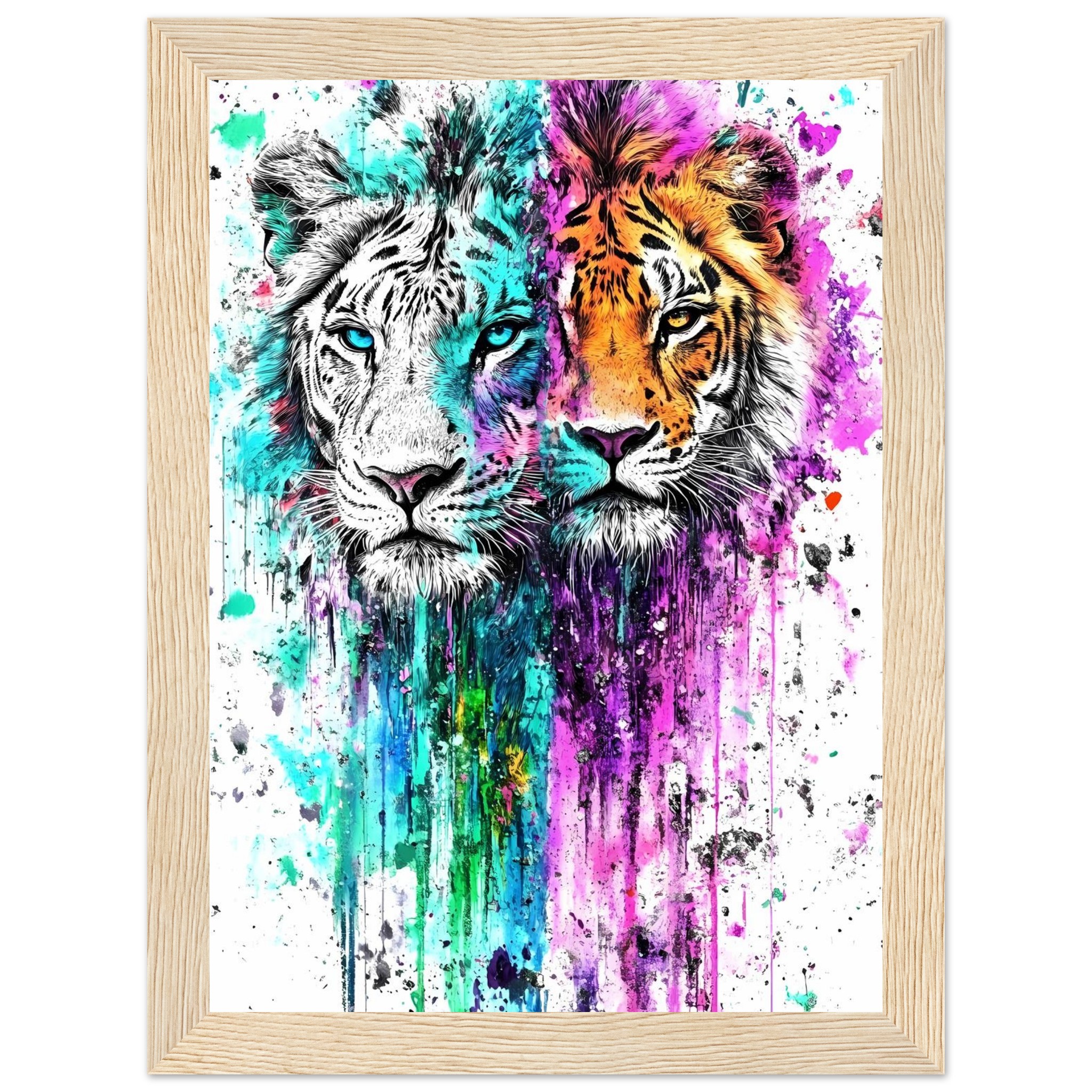 de8790ab-b201-478a-8b14-7bb62f37e4fb