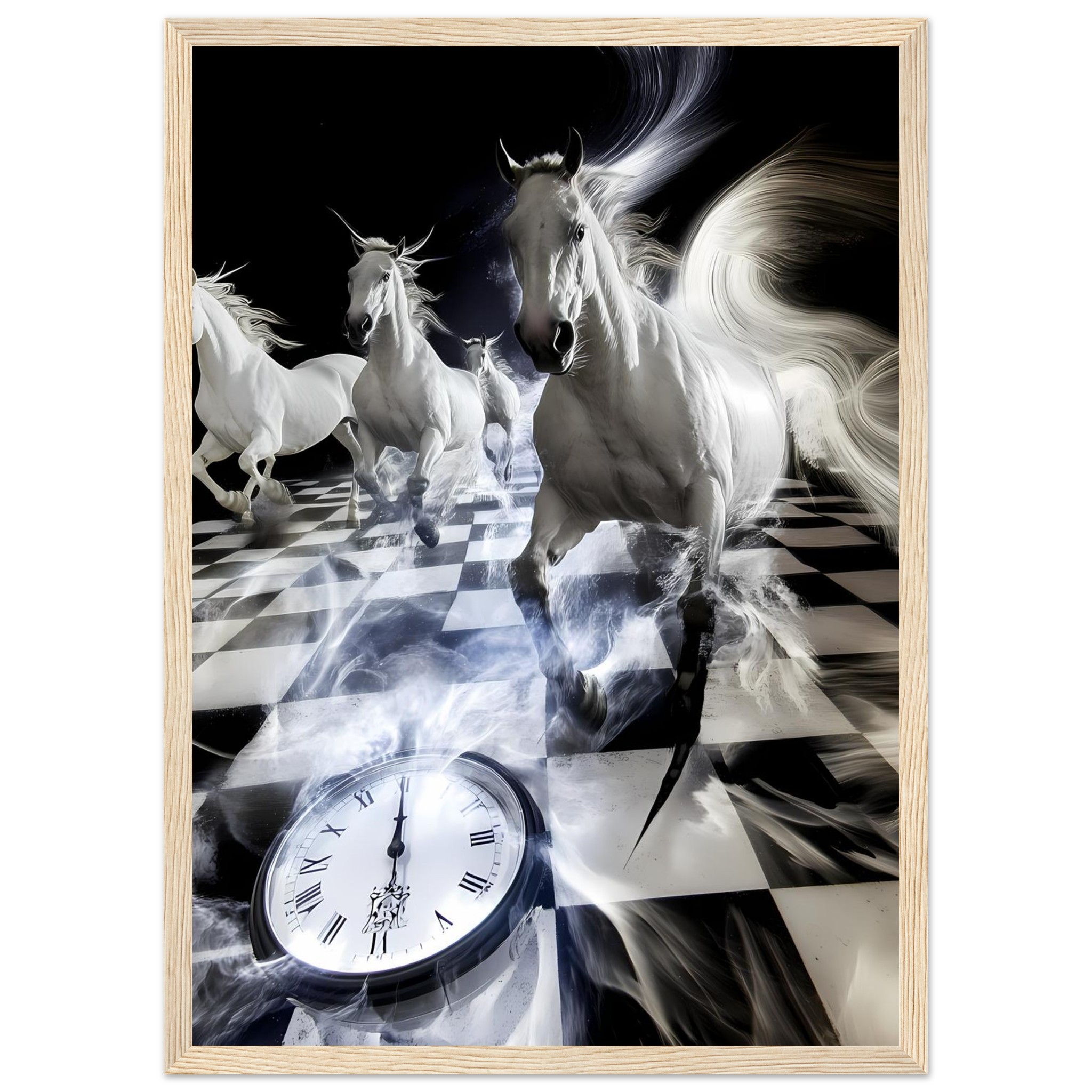 dea7dcad-0fbf-4d8e-b768-647d2a402018