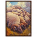 dee6add4-4258-4826-9358-8b676e9be91c