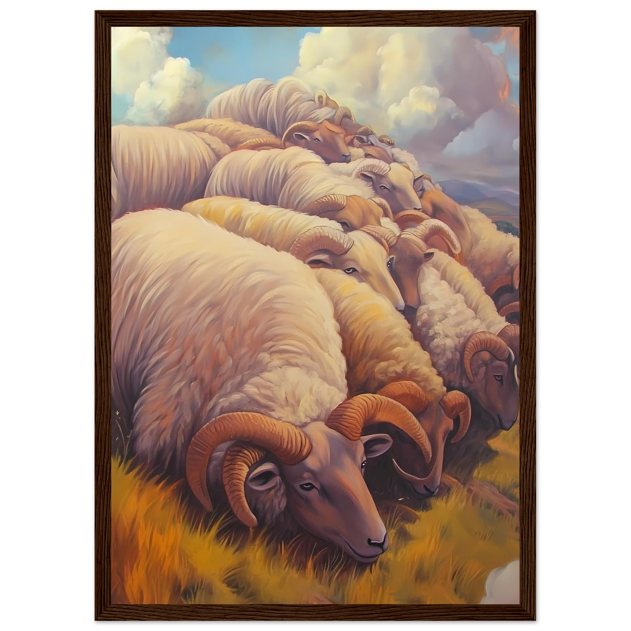 dee6add4-4258-4826-9358-8b676e9be91c