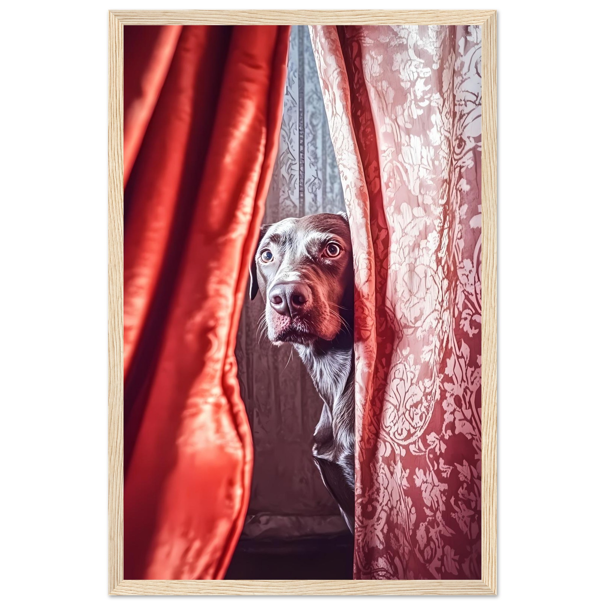 def4d461-7039-4a07-ad29-bc28646bd6a5