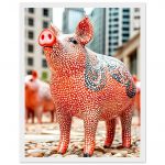 def6e540-44c5-4f31-9a86-47d9a6bb1798