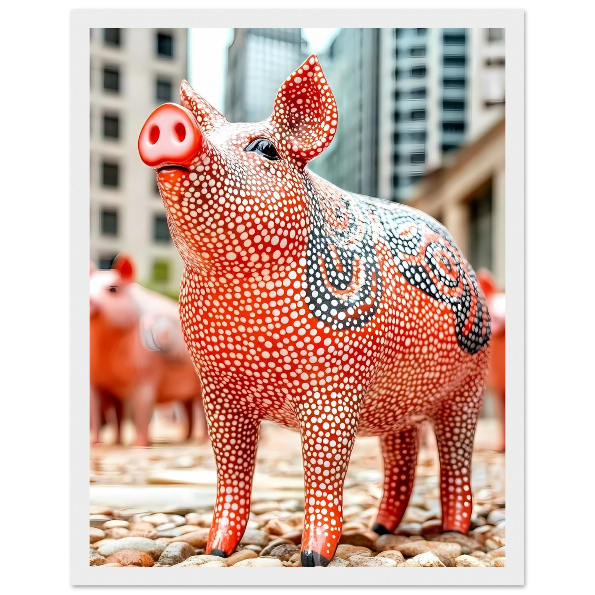 def6e540-44c5-4f31-9a86-47d9a6bb1798