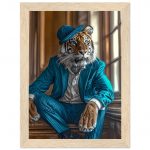 df13830c-ee64-4084-8792-ea4cddfd38e0