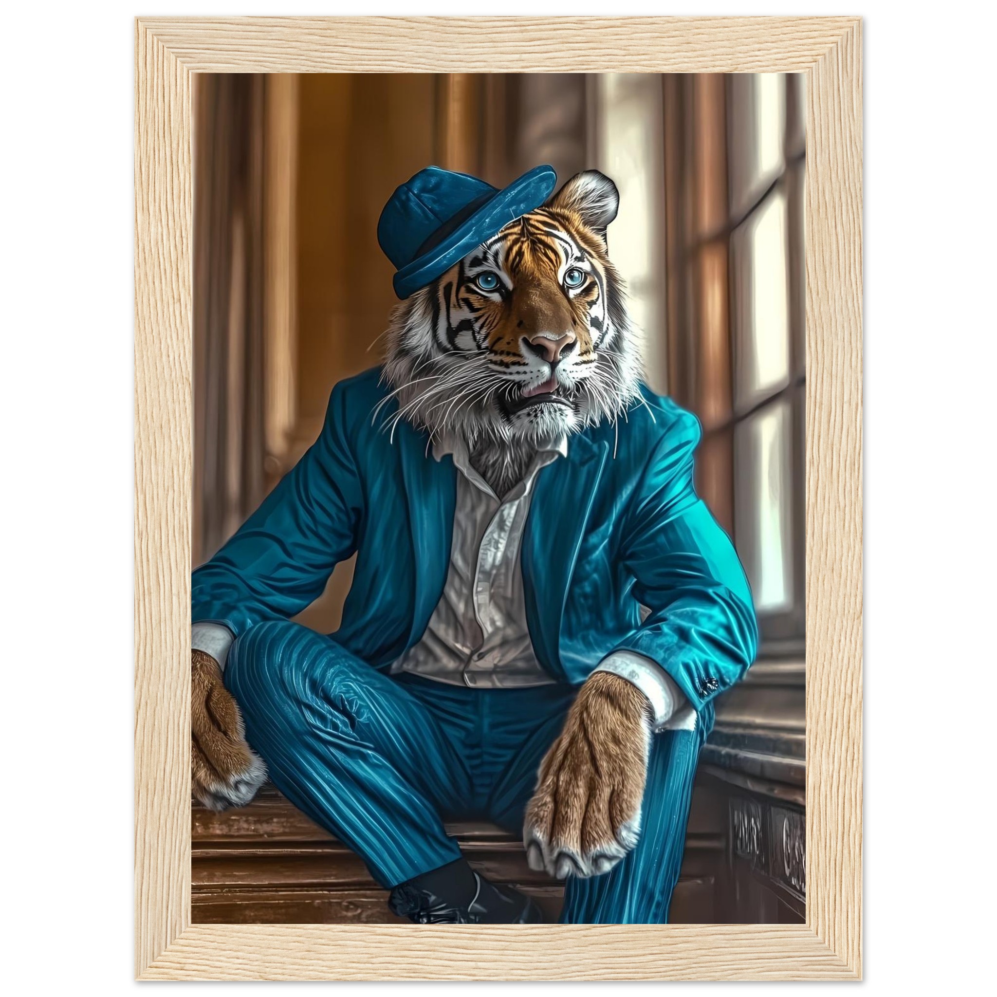 df13830c-ee64-4084-8792-ea4cddfd38e0