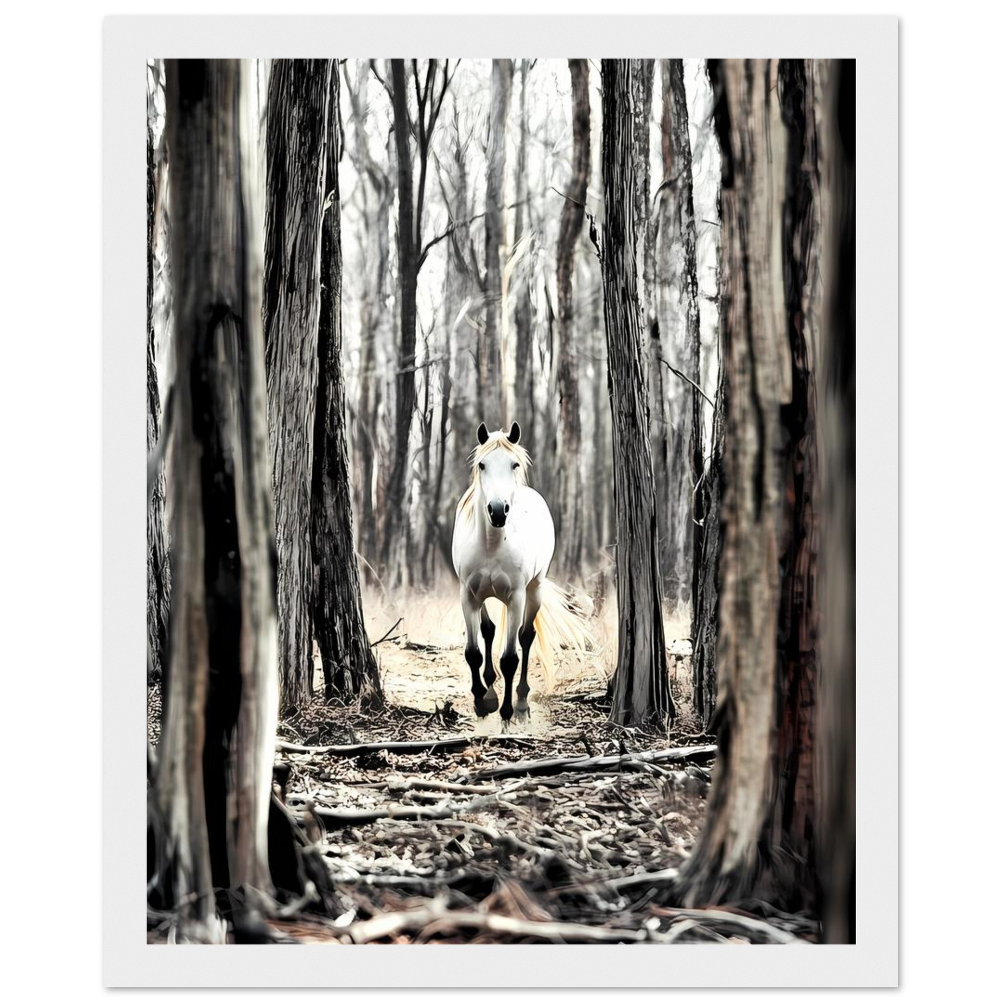 df2e2820-1656-4eb1-8d7d-ef54fed10295