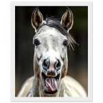 df6be91a-e30d-40fd-8426-73d5de47baf9