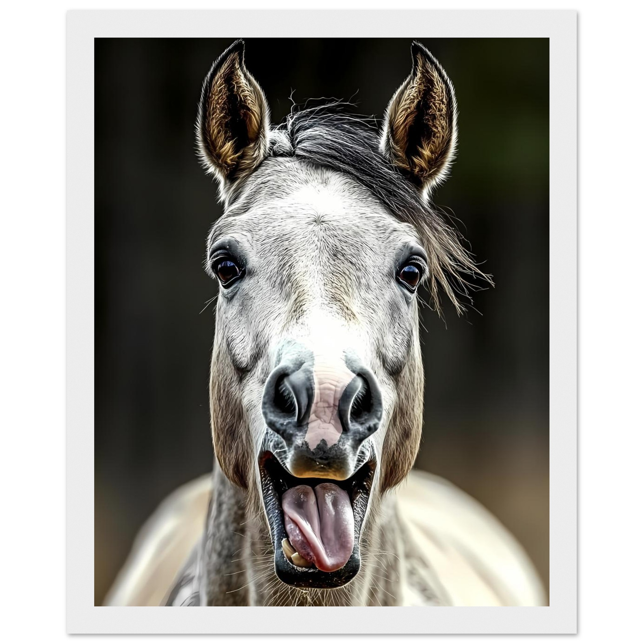 df6be91a-e30d-40fd-8426-73d5de47baf9