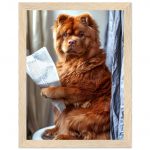 df6cbd5e-4333-4beb-b659-f3f05cb91aca