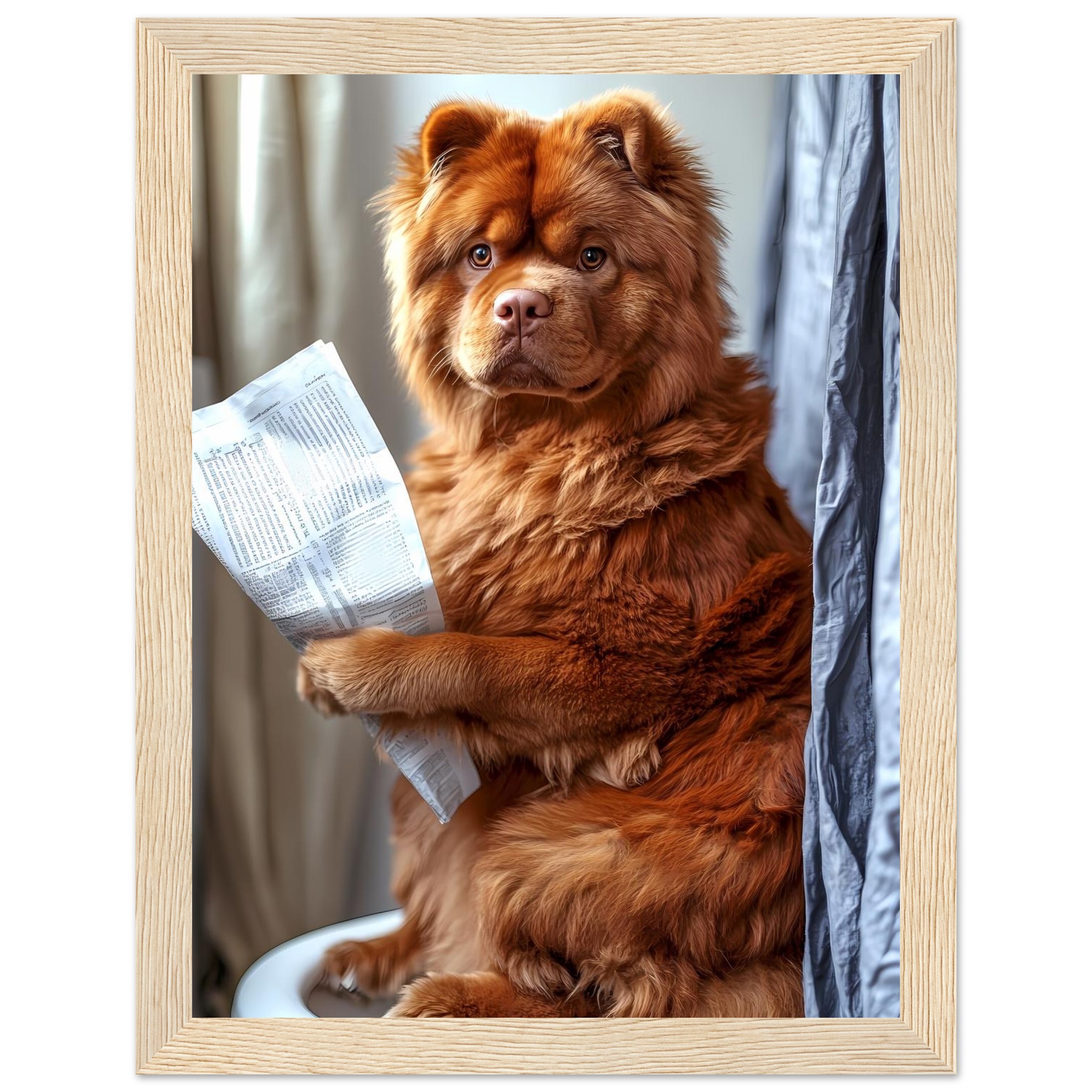 df6cbd5e-4333-4beb-b659-f3f05cb91aca