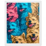 df7abbc8-f812-498b-b4eb-1ae0656d6417