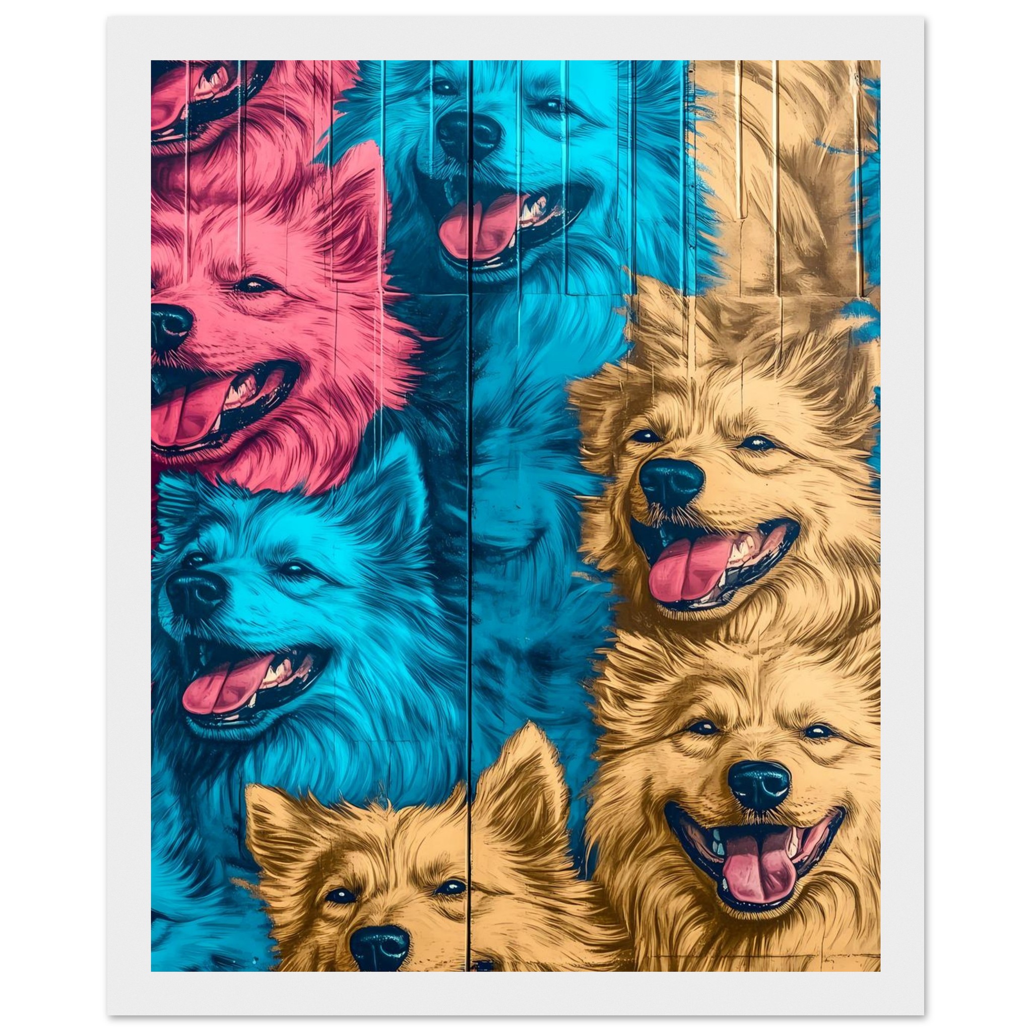 df7abbc8-f812-498b-b4eb-1ae0656d6417