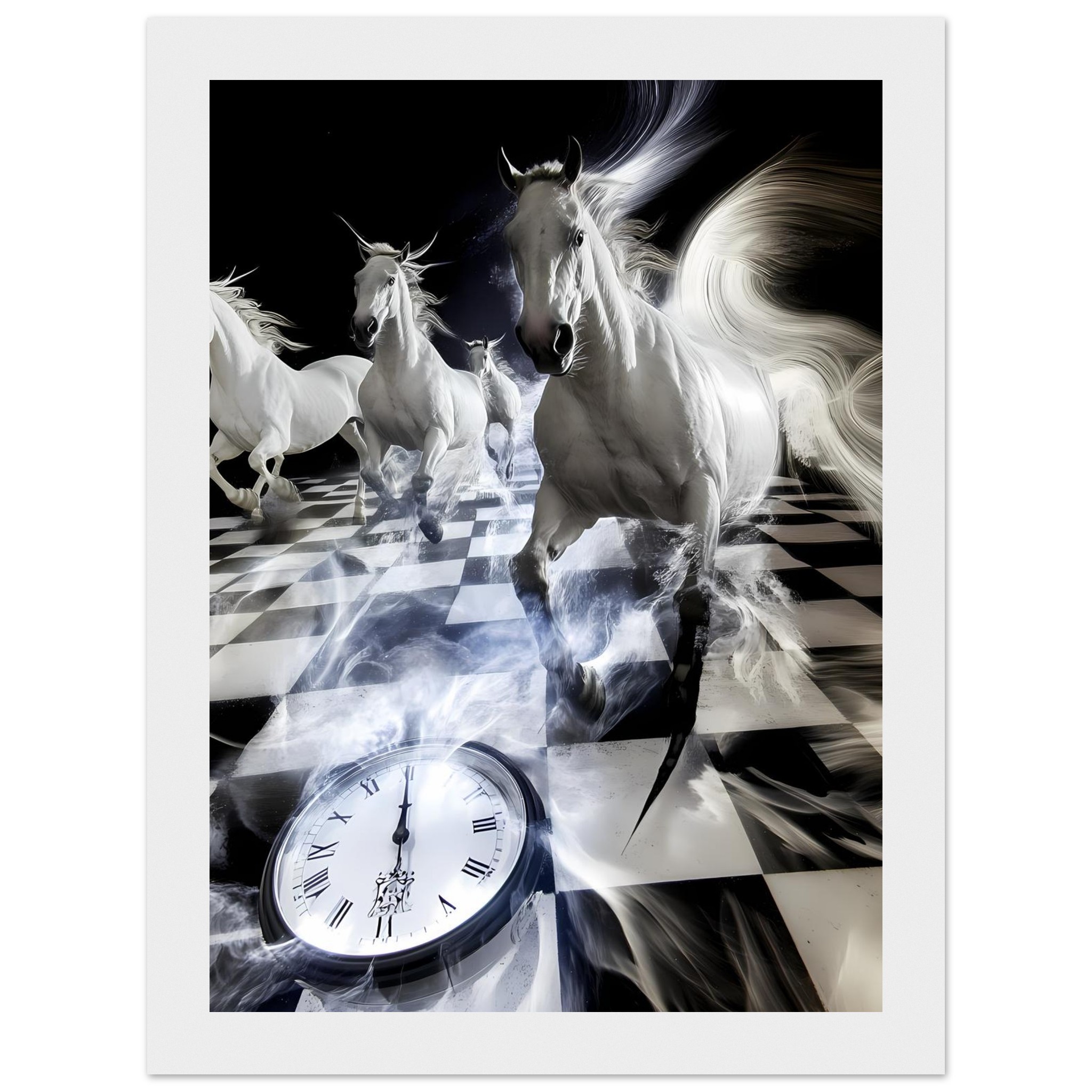 df8dc6ed-aff5-45b4-b9e3-0914e84453d0