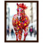 df990e55-52d7-4196-a5d4-54e521a2d858